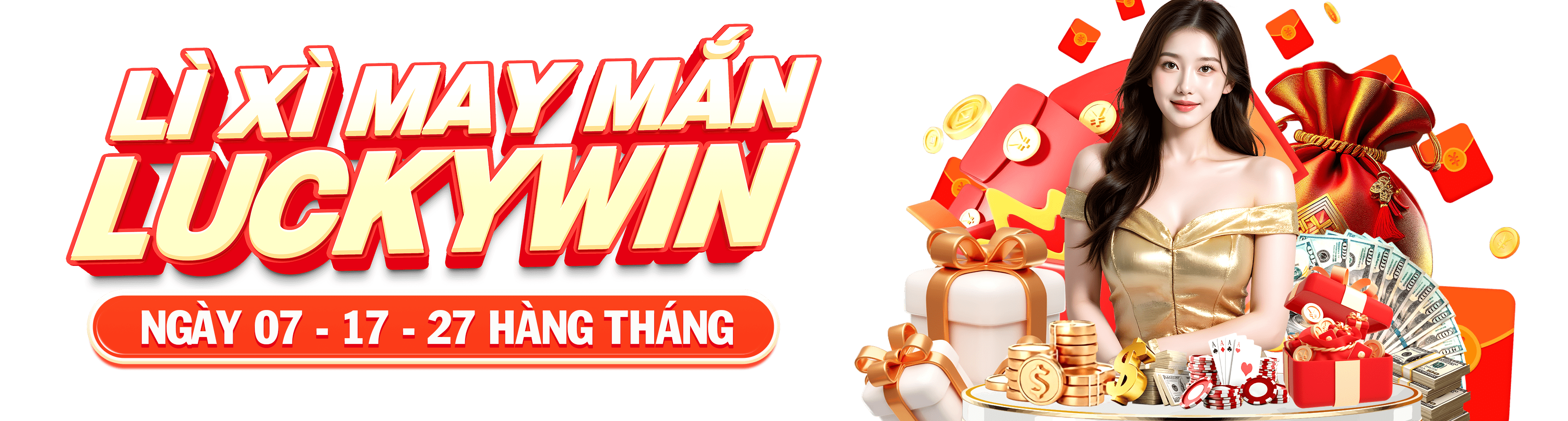 Hình ảnh quảng cáo của win22 hiển thị nền tảng và các lợi ích