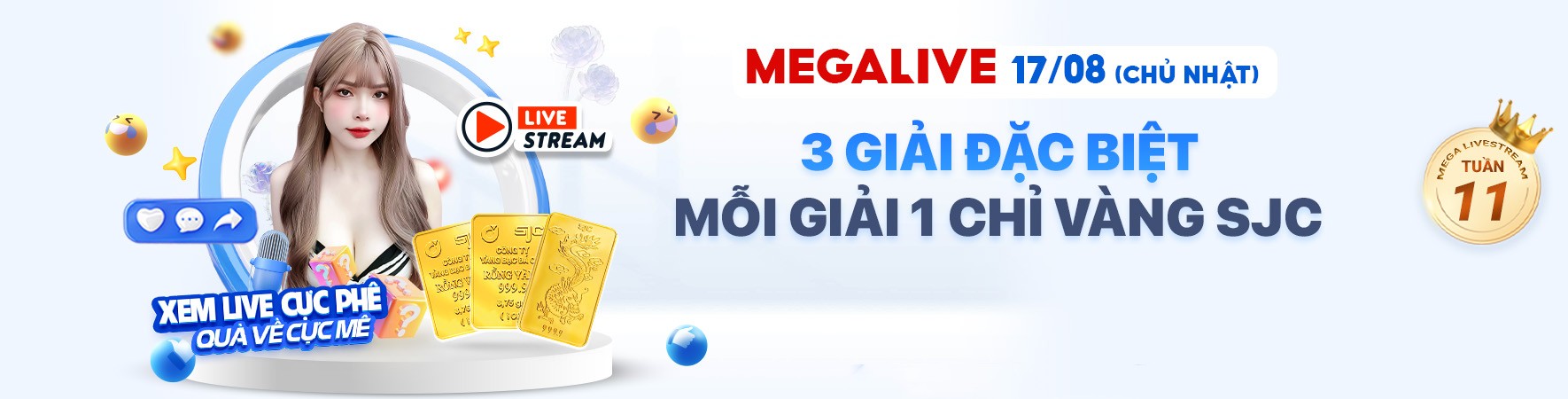 Hình ảnh quảng cáo của win22 hiển thị nền tảng và các lợi ích