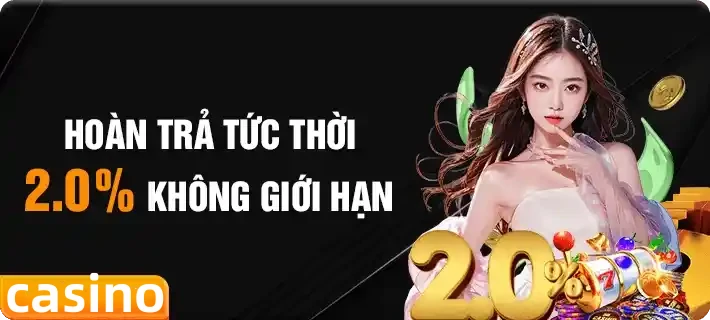 Hình ảnh quảng cáo của win22 hiển thị nền tảng và các lợi ích