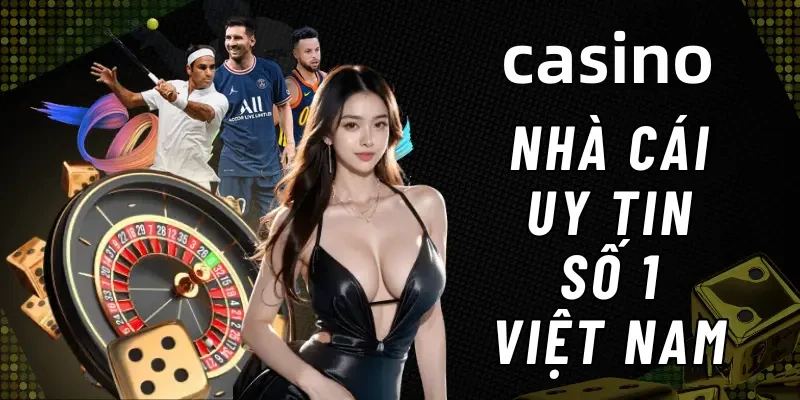 Hình ảnh quảng cáo của win22 hiển thị nền tảng và các lợi ích