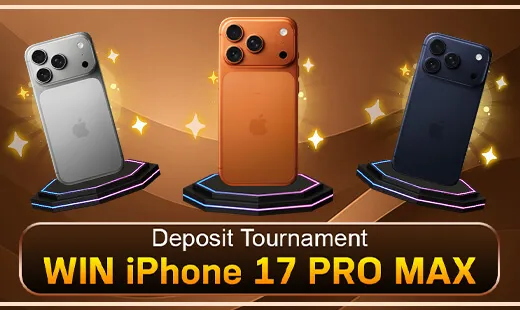 Hình ảnh quảng cáo của win22 hiển thị nền tảng và các lợi ích