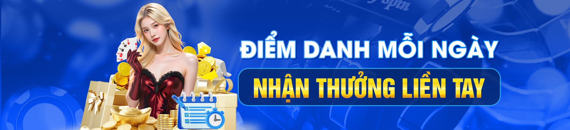 Hình ảnh quảng cáo của win22 hiển thị nền tảng và các lợi ích