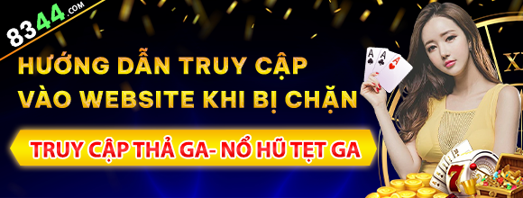 Hình ảnh quảng cáo của win22 hiển thị nền tảng và các lợi ích