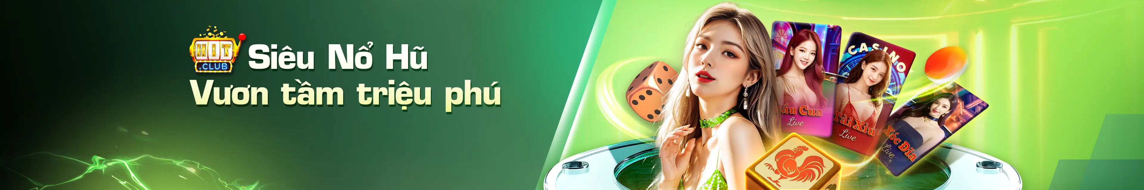 Hình ảnh quảng cáo của win22 hiển thị nền tảng và các lợi ích