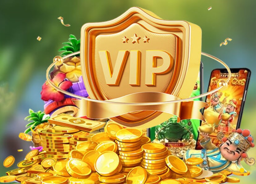Hình ảnh quảng cáo của win22 hiển thị nền tảng và các lợi ích