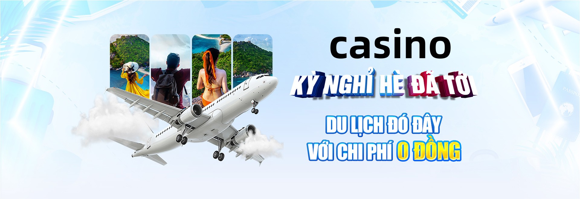 Hình ảnh quảng cáo của win22 hiển thị nền tảng và các lợi ích