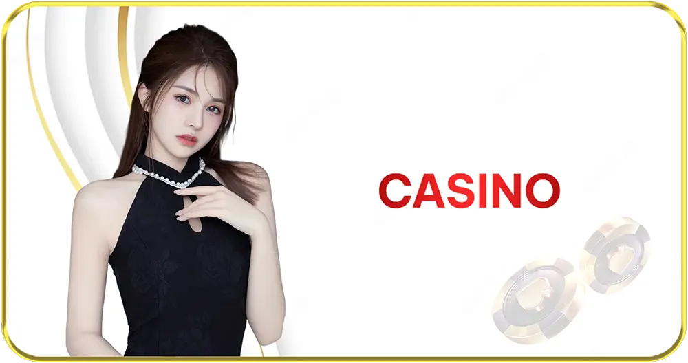 Hình ảnh quảng cáo của win22 hiển thị nền tảng và các lợi ích