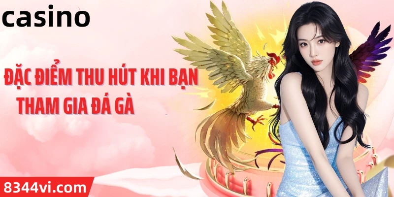 Hình ảnh quảng cáo của win22 hiển thị nền tảng và các lợi ích