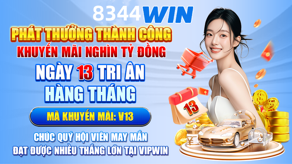 Hình ảnh quảng cáo của win22 hiển thị nền tảng và các lợi ích