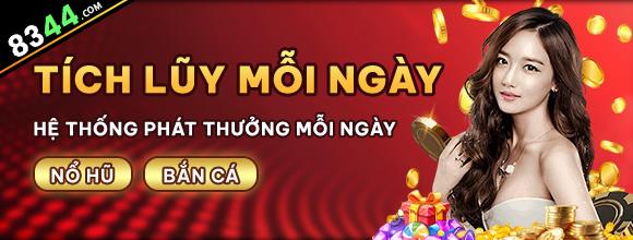 Hình ảnh quảng cáo của win22 hiển thị nền tảng và các lợi ích