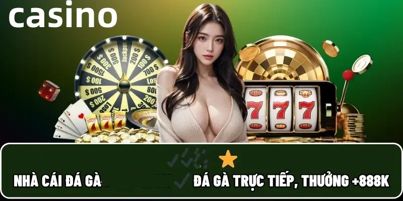 Hình ảnh quảng cáo của win22 hiển thị nền tảng và các lợi ích