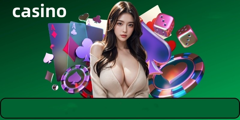 Hình ảnh quảng cáo của win22 hiển thị nền tảng và các lợi ích