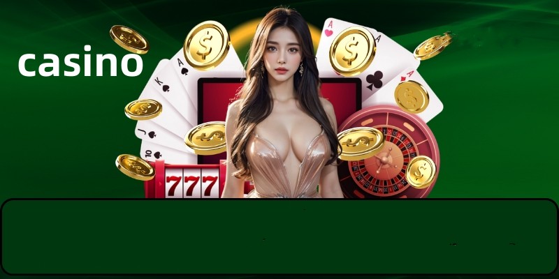Hình ảnh quảng cáo của win22 hiển thị nền tảng và các lợi ích