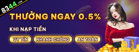 Hình ảnh quảng cáo của win22 hiển thị nền tảng và các lợi ích