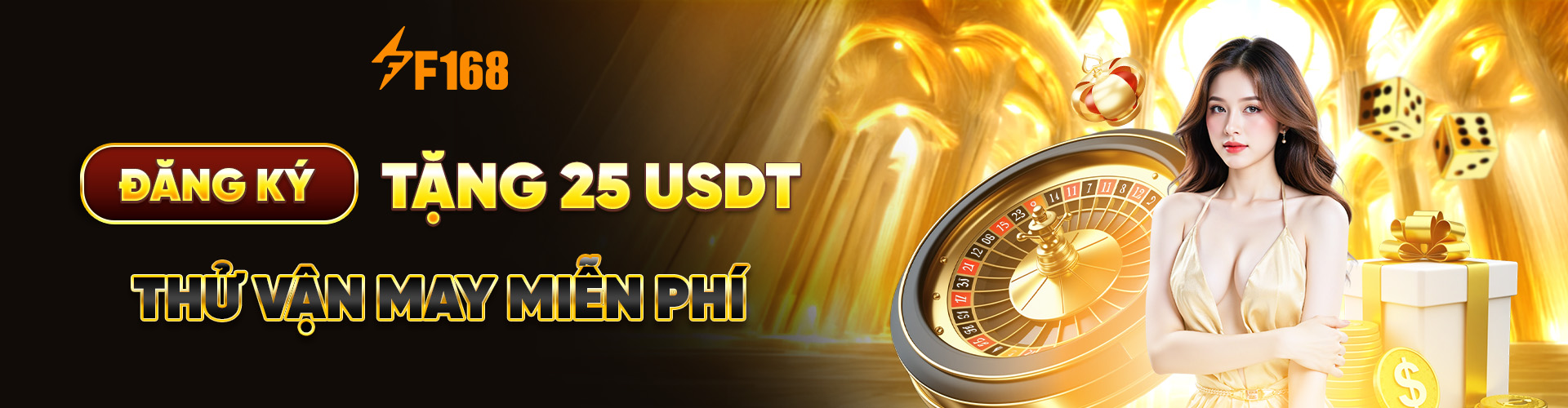 Hình ảnh quảng cáo của win22 hiển thị nền tảng và các lợi ích