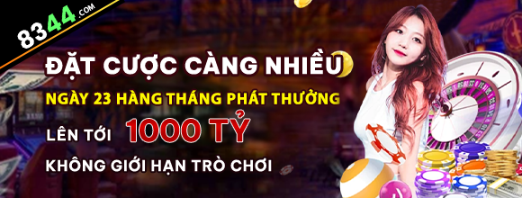 Hình ảnh quảng cáo của win22 hiển thị nền tảng và các lợi ích
