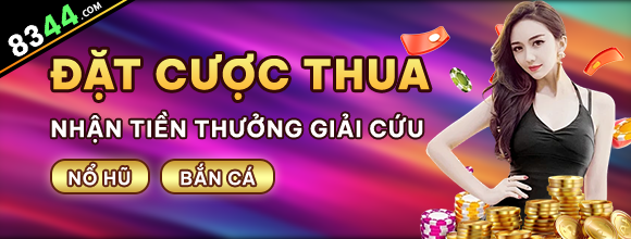 Hình ảnh quảng cáo của win22 hiển thị nền tảng và các lợi ích