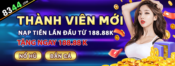 Hình ảnh quảng cáo của win22 hiển thị nền tảng và các lợi ích