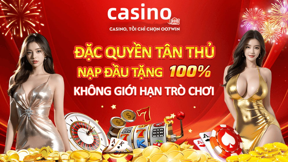 Hình ảnh quảng cáo của win22 hiển thị nền tảng và các lợi ích