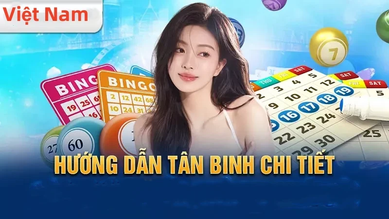 Hình ảnh quảng cáo của win22 hiển thị nền tảng và các lợi ích