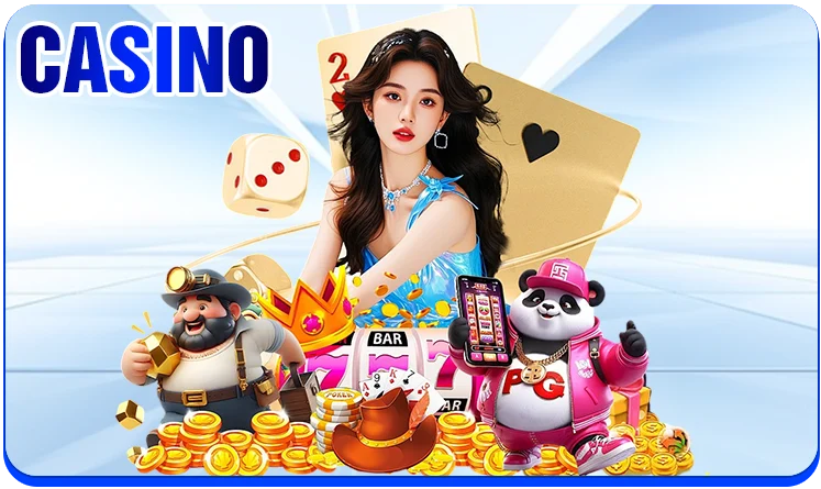 Hình ảnh quảng cáo của win22 hiển thị nền tảng và các lợi ích