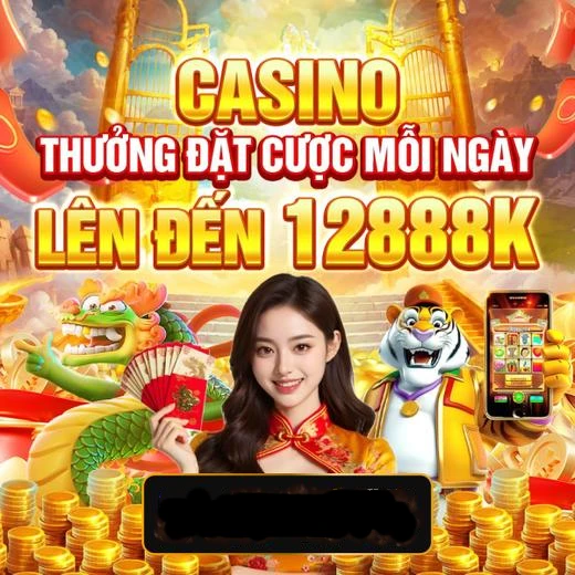 Hình ảnh quảng cáo của win22 hiển thị nền tảng và các lợi ích