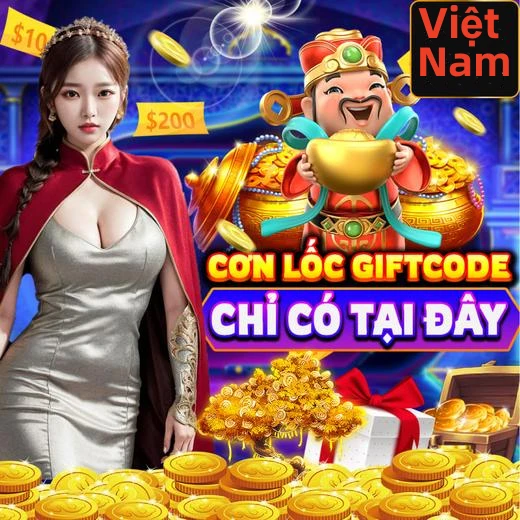 Hình ảnh quảng cáo của win22 hiển thị nền tảng và các lợi ích