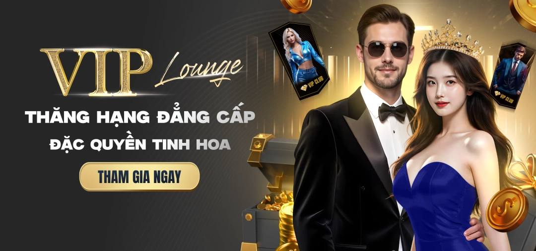 Hình ảnh quảng cáo của win22 hiển thị nền tảng và các lợi ích