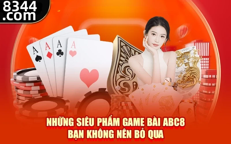 Hình ảnh quảng cáo của win22 hiển thị nền tảng và các lợi ích