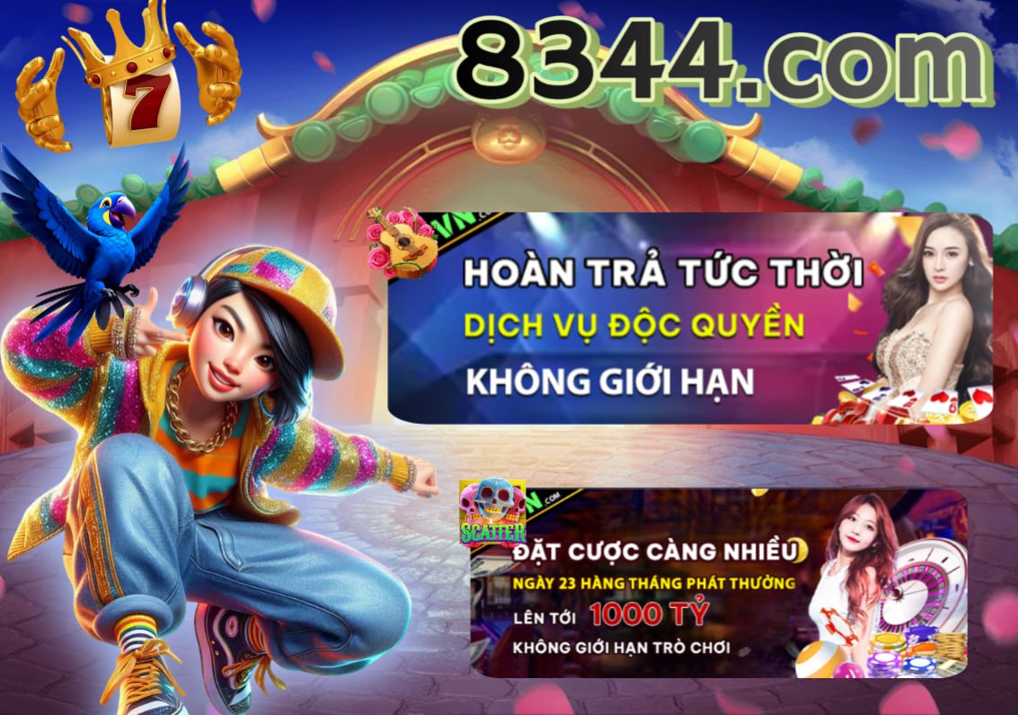 Hình ảnh quảng cáo của win22 hiển thị nền tảng và các lợi ích