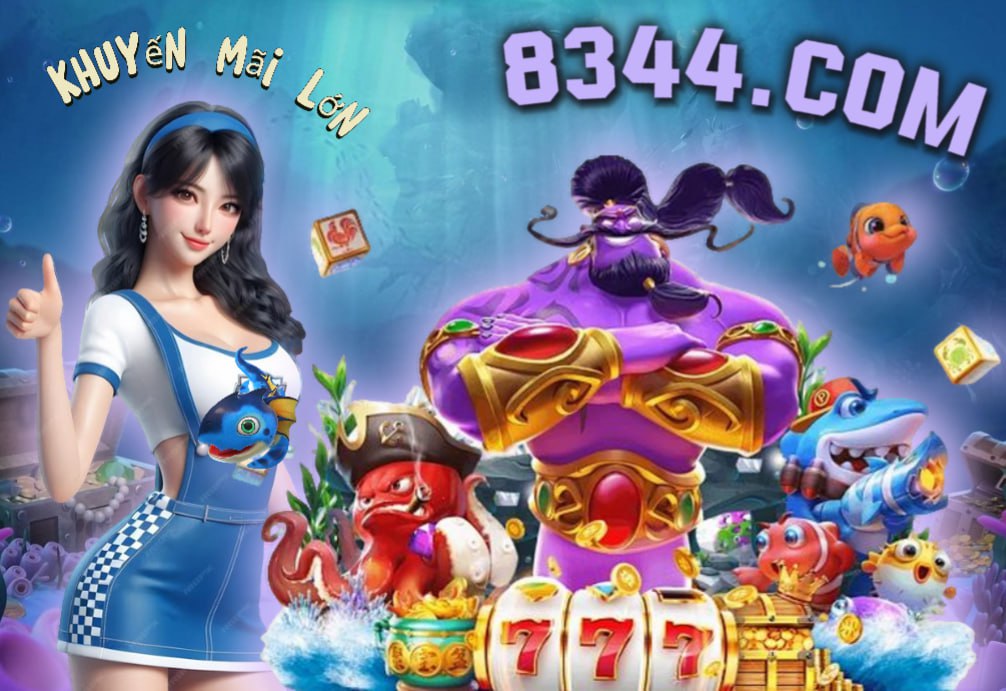 Hình ảnh quảng cáo của win22 hiển thị nền tảng và các lợi ích