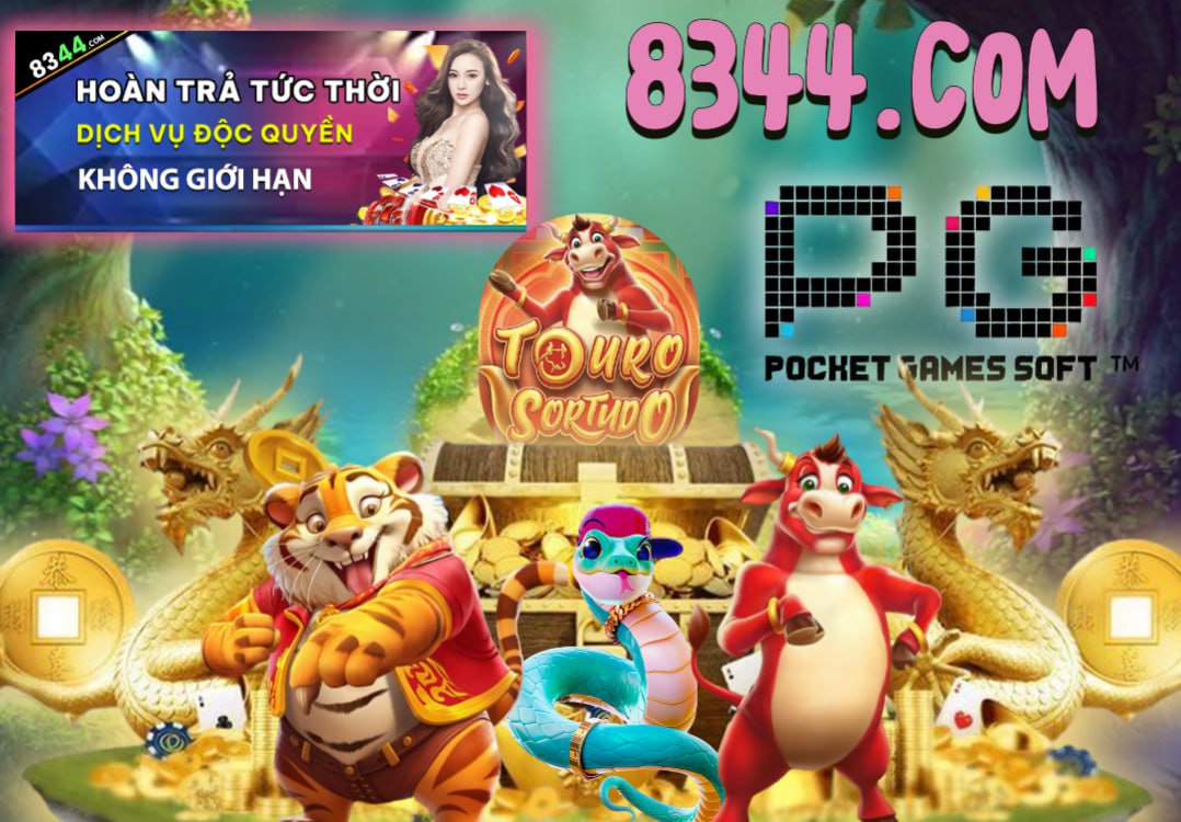 Hình ảnh quảng cáo của win22 hiển thị nền tảng và các lợi ích