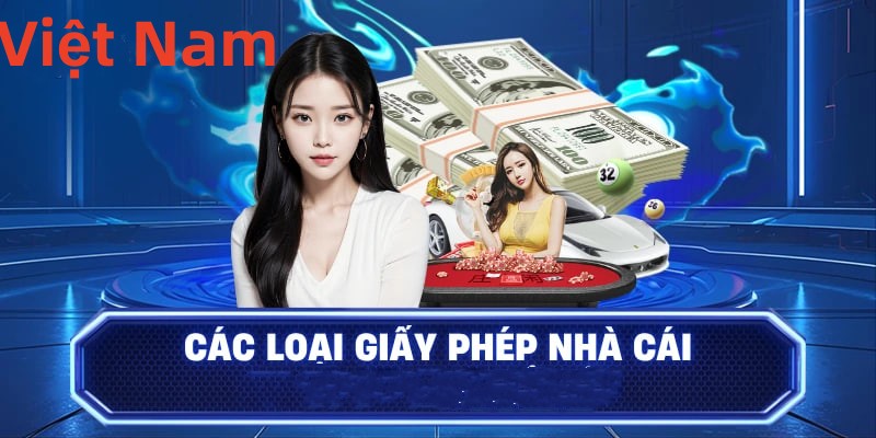 Hình ảnh quảng cáo của win22 hiển thị nền tảng và các lợi ích