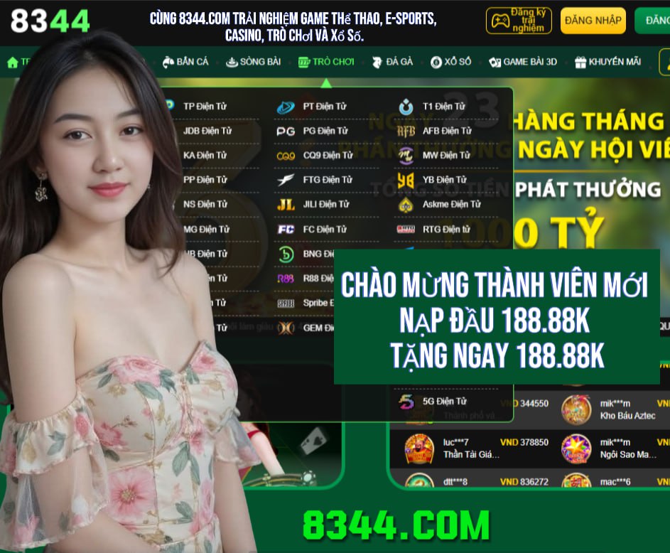 Hình ảnh quảng cáo của win22 hiển thị nền tảng và các lợi ích