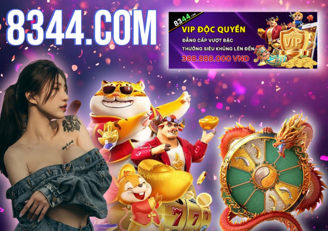 Hình ảnh quảng cáo của win22 hiển thị nền tảng và các lợi ích