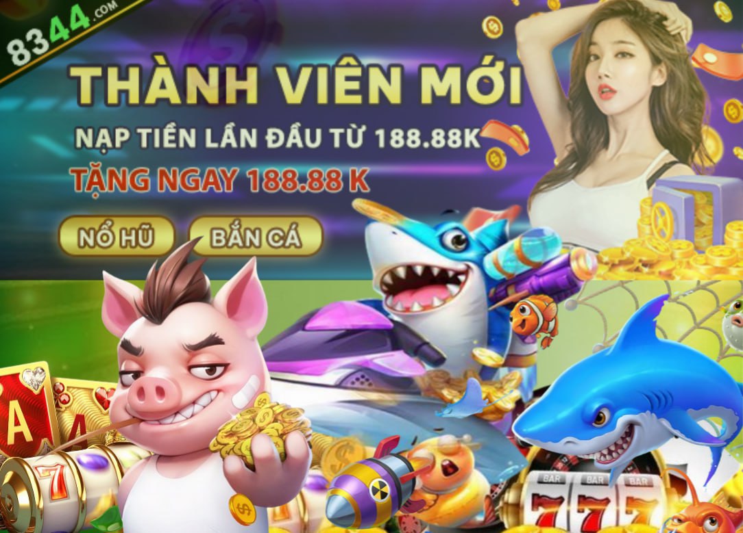 Hình ảnh quảng cáo của win22 hiển thị nền tảng và các lợi ích