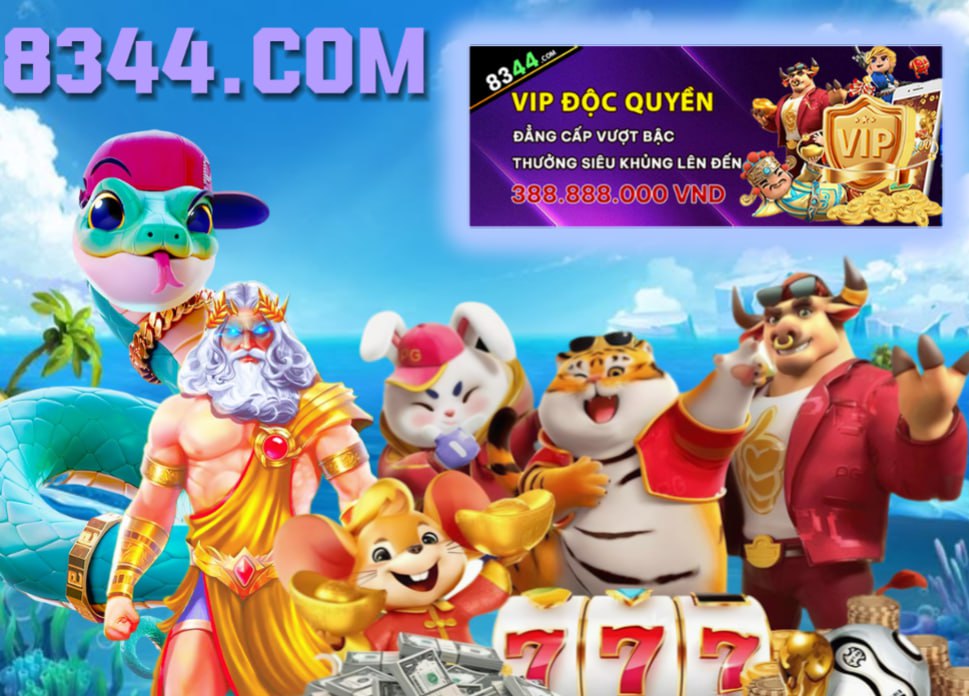 Hình ảnh quảng cáo của win22 hiển thị nền tảng và các lợi ích