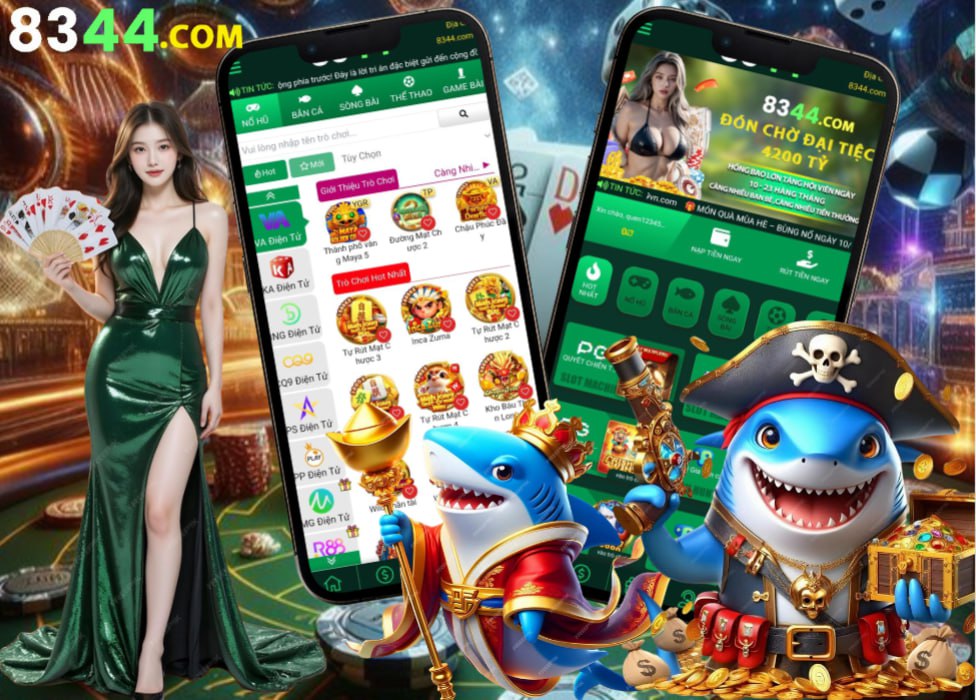 Hình ảnh quảng cáo của win22 hiển thị nền tảng và các lợi ích