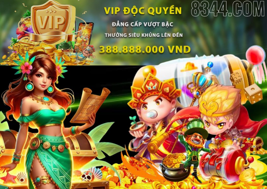 Hình ảnh quảng cáo của win22 hiển thị nền tảng và các lợi ích