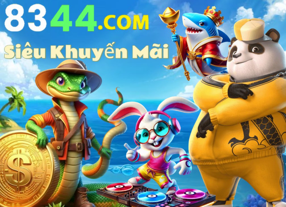 Hình ảnh quảng cáo của win22 hiển thị nền tảng và các lợi ích