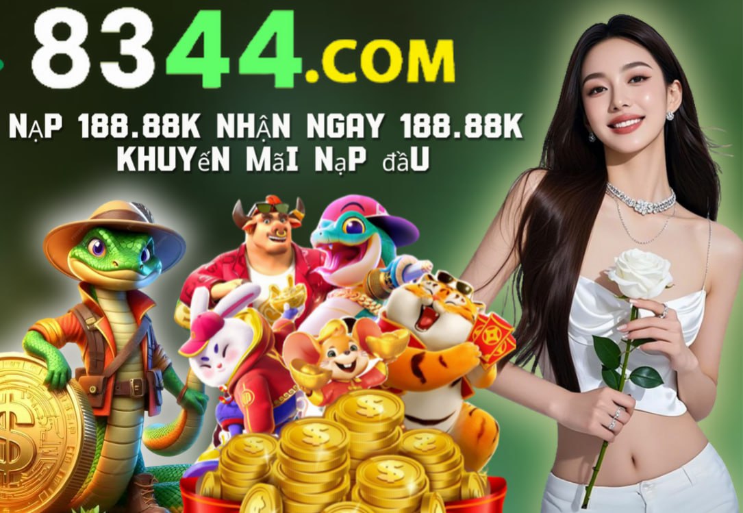 Hình ảnh quảng cáo của win22 hiển thị nền tảng và các lợi ích