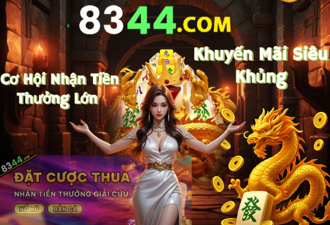 Hình ảnh quảng cáo của win22 hiển thị nền tảng và các lợi ích