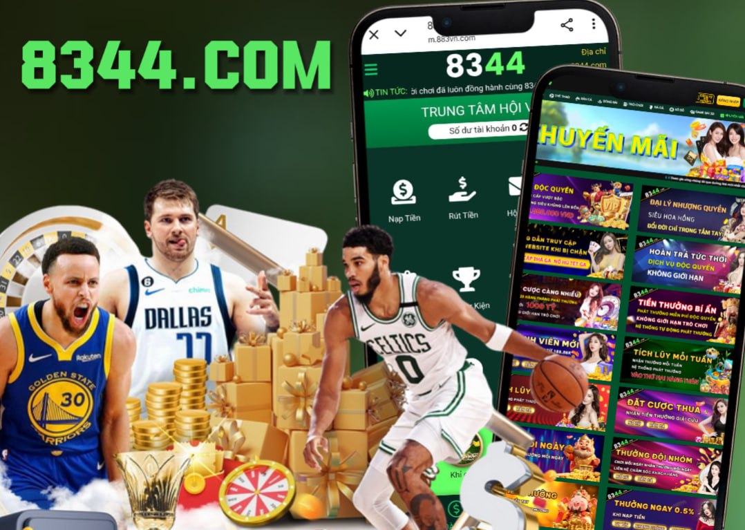 Hình ảnh quảng cáo của win22 hiển thị nền tảng và các lợi ích