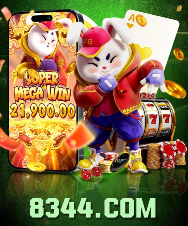 Hình ảnh quảng cáo của win22 hiển thị nền tảng và các lợi ích