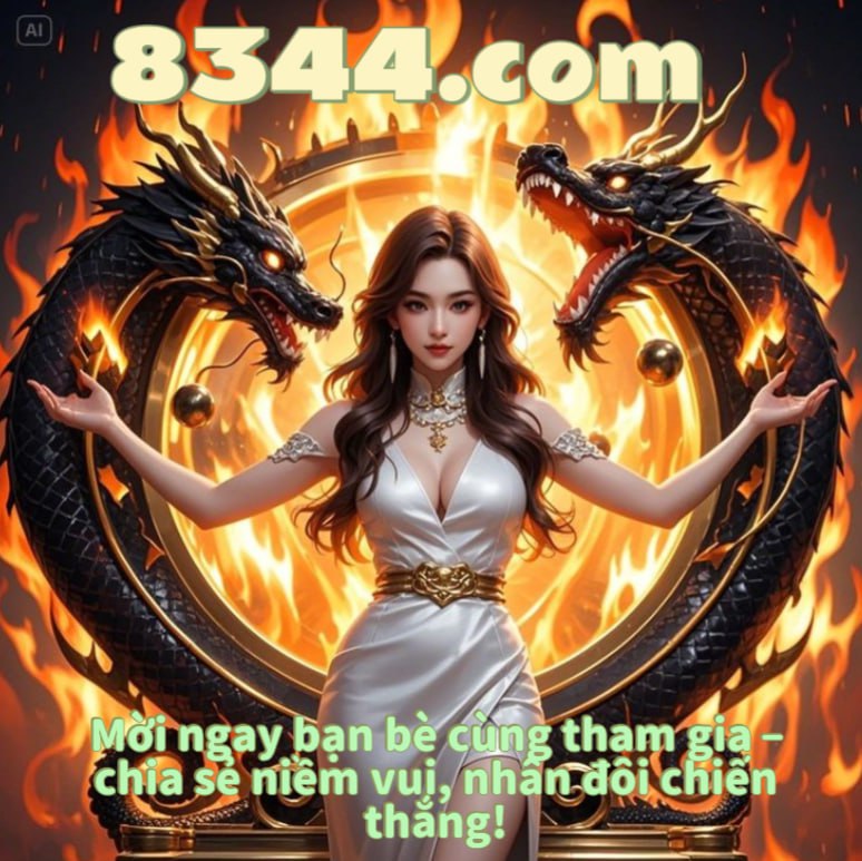 Hình ảnh quảng cáo của win22 hiển thị nền tảng và các lợi ích