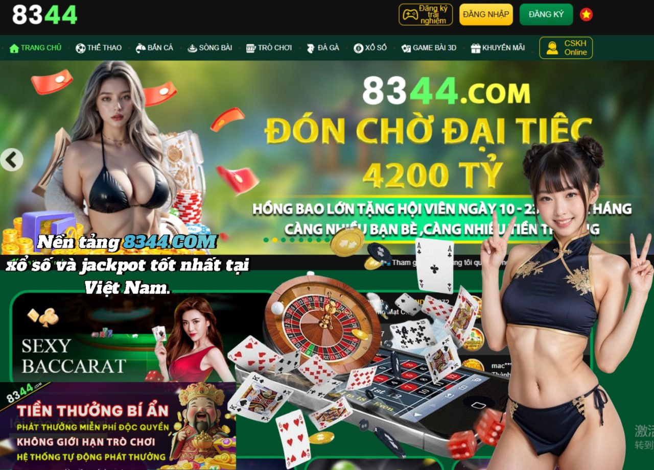 Hình ảnh quảng cáo của win22 hiển thị nền tảng và các lợi ích