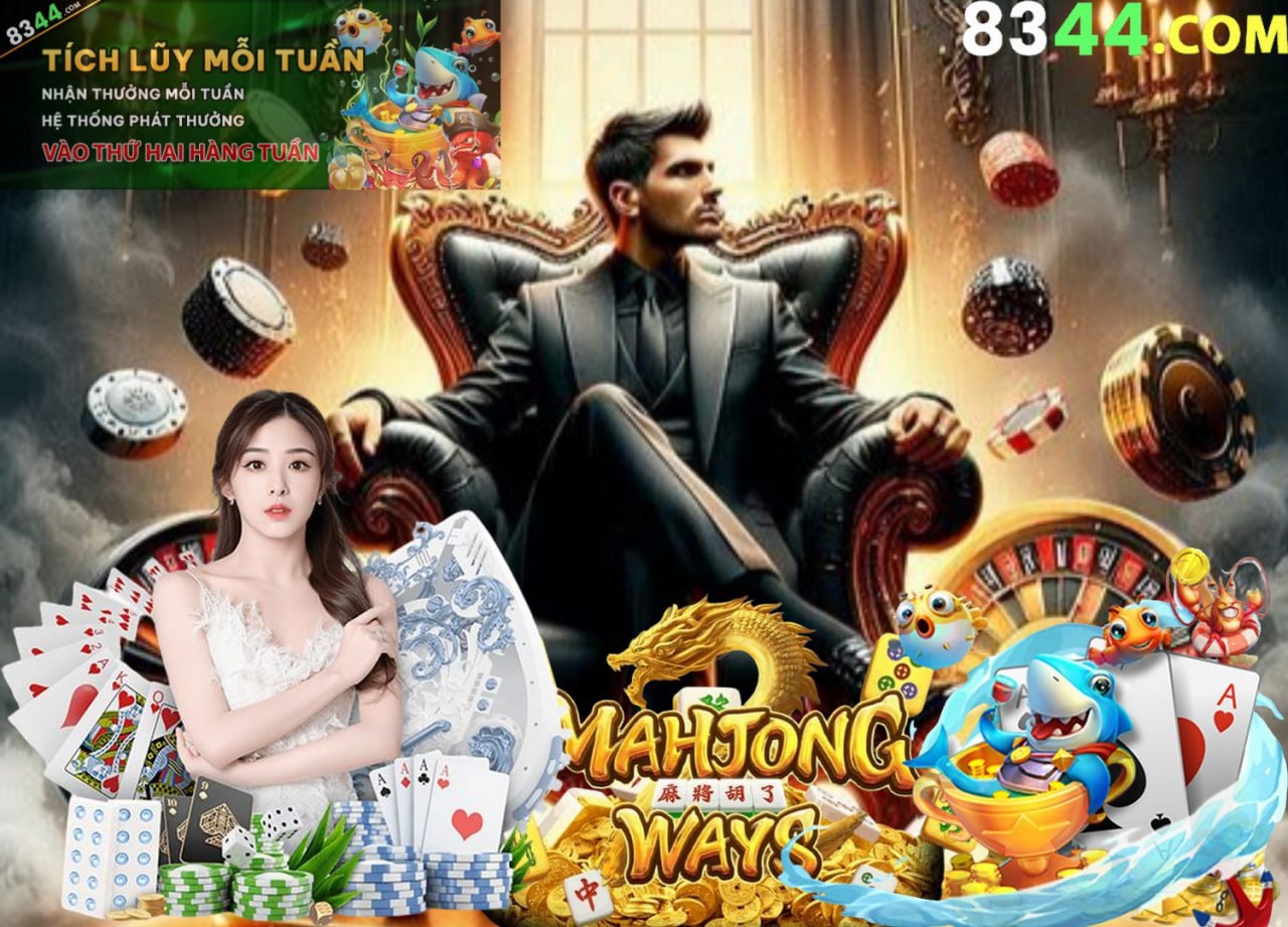 Hình ảnh quảng cáo của win22 hiển thị nền tảng và các lợi ích