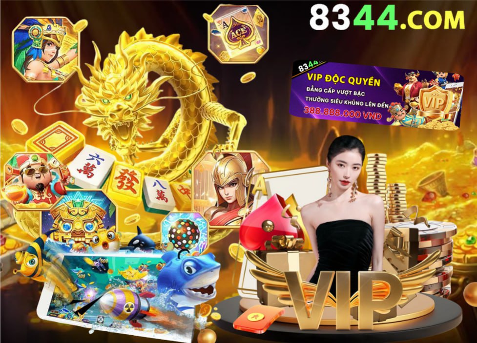 Hình ảnh quảng cáo của win22 hiển thị nền tảng và các lợi ích