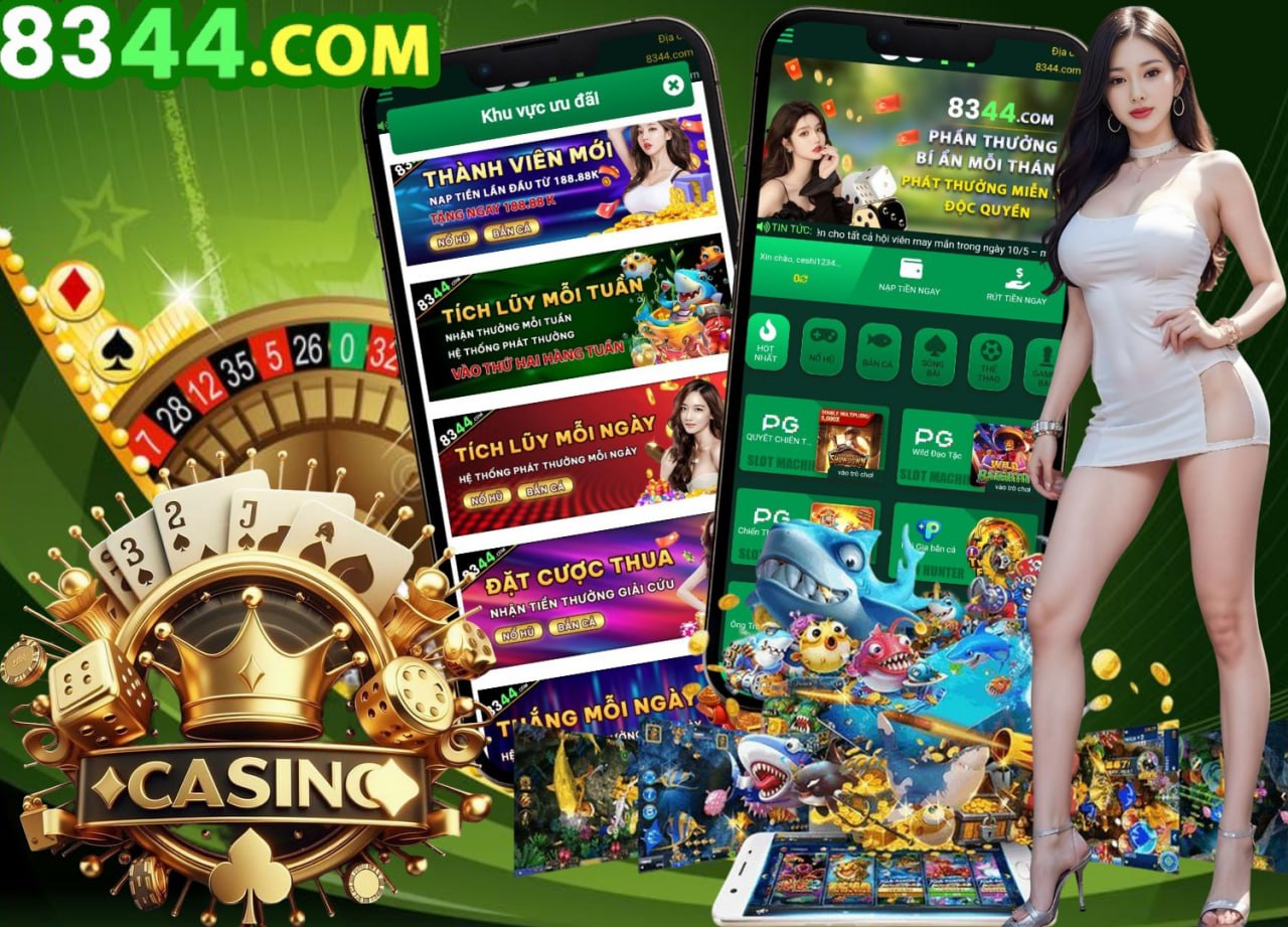 Hình ảnh quảng cáo của win22 hiển thị nền tảng và các lợi ích