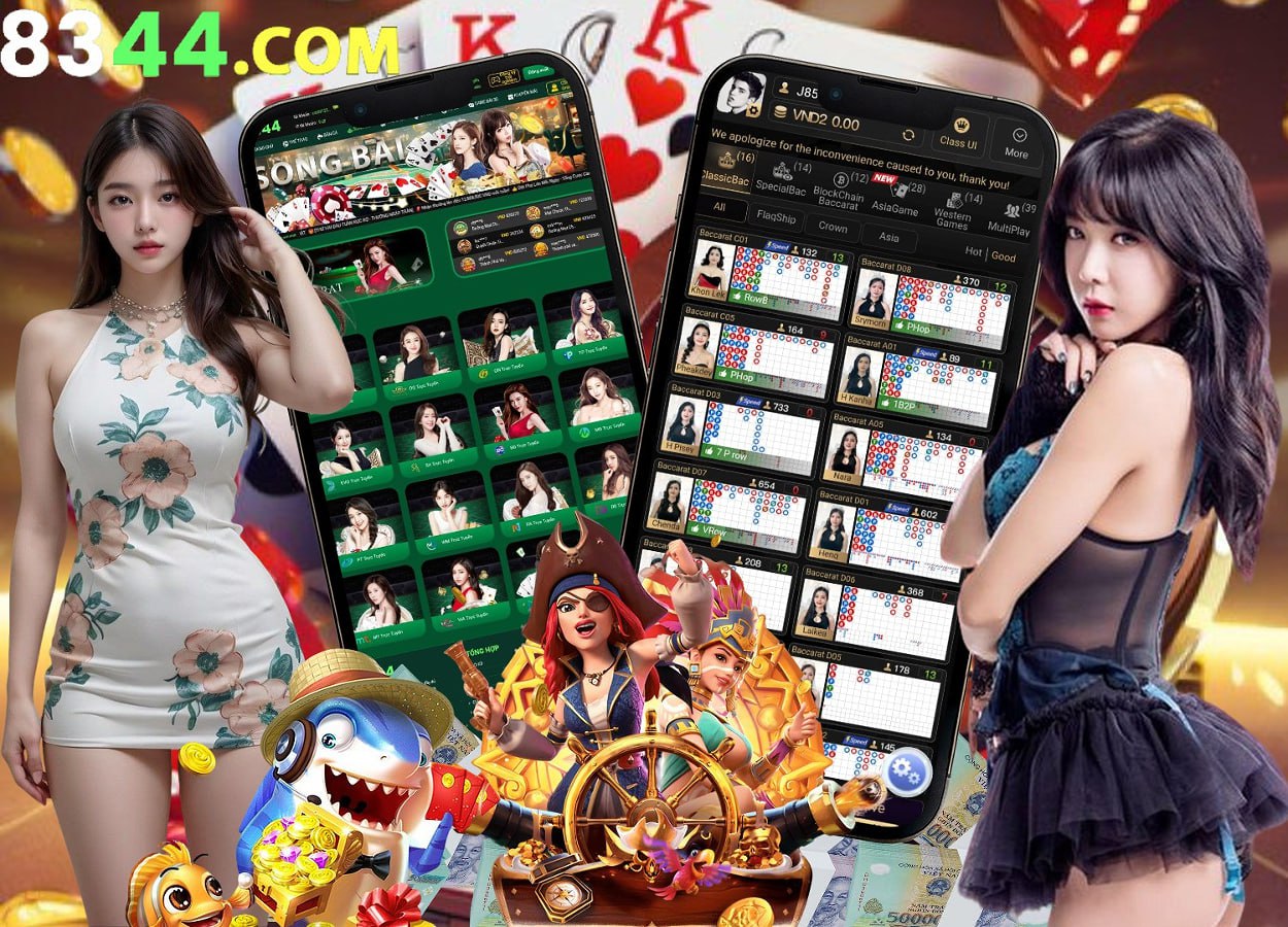 Hình ảnh quảng cáo của win22 hiển thị nền tảng và các lợi ích